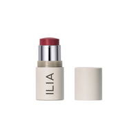 Multi-Stick Blush