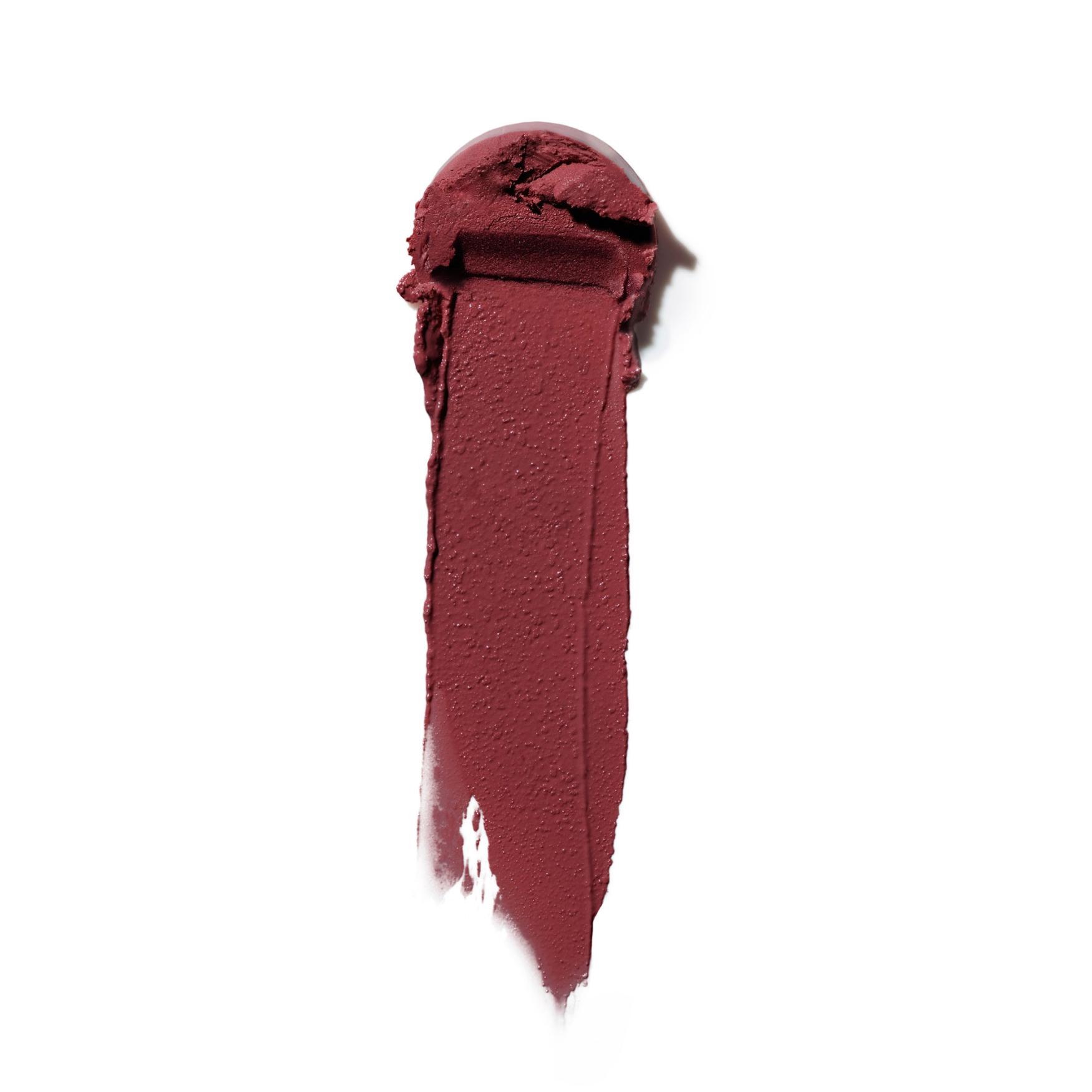 Multi-Stick Blush
