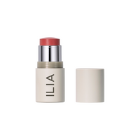 Multi-Stick Blush