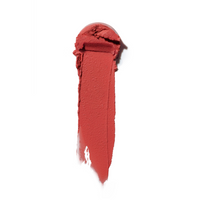 Multi-Stick Blush