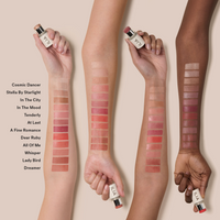 ILIA Beauty Multi Stick Allof Me