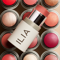 ILIA Beauty Multi Stick Allof Me