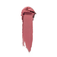 ILIABeauty-Multi-Stick-AtLast-818107022463_2