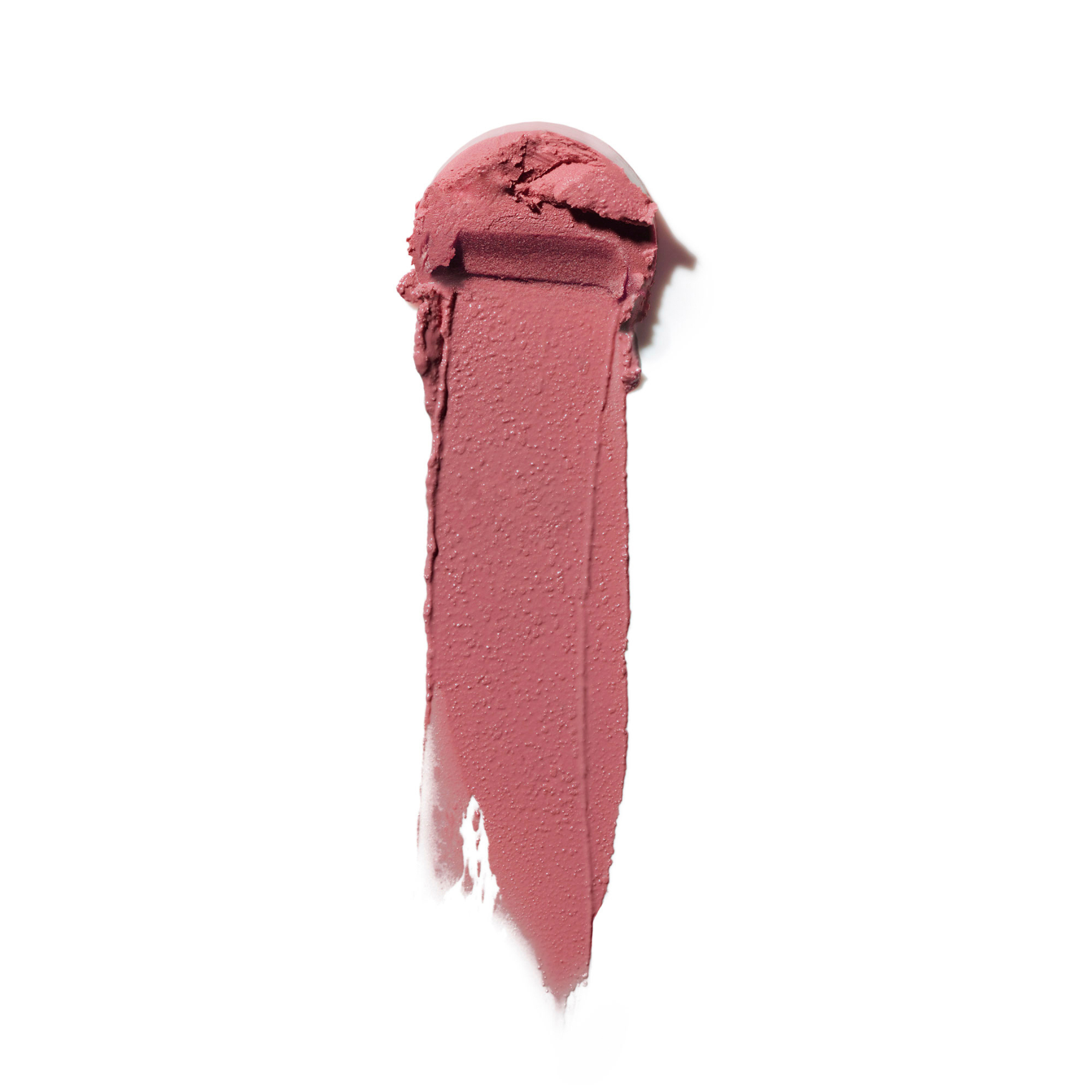 ILIABeauty-Multi-Stick-AtLast-818107022463_2