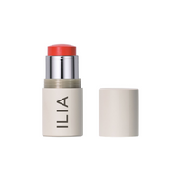 Multi-Stick Blush
