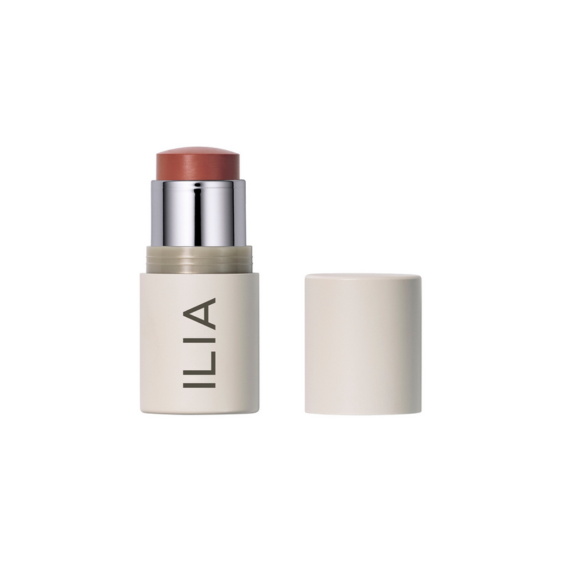 Multi-Stick Blush