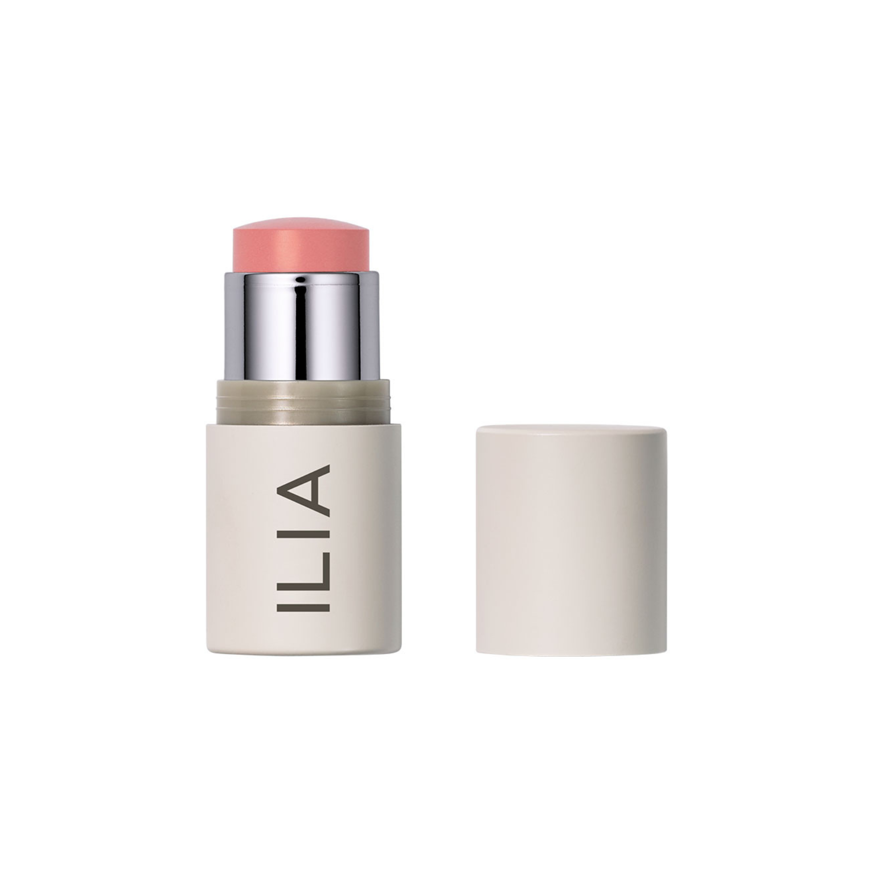 Multi-Stick Blush