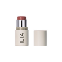 Multi-Stick Blush