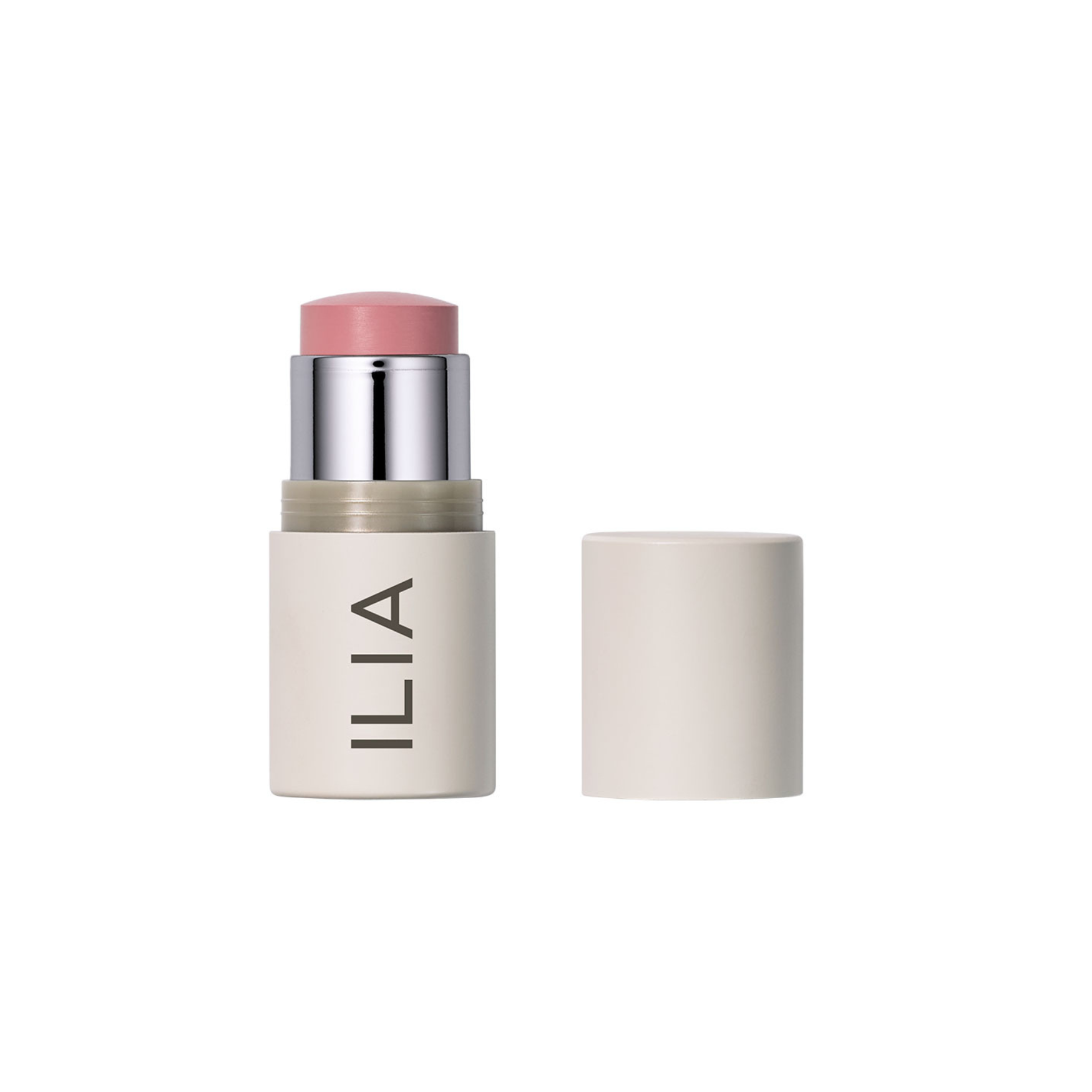 Multi-Stick Blush