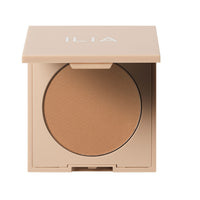 NightLite Bronzing Powder