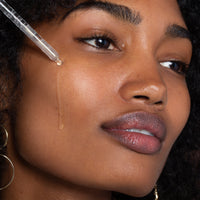 Primer True Skin Radiant Priming Serum