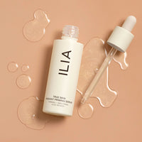Primer True Skin Radiant Priming Serum
