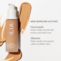True Skin Serum Foundation