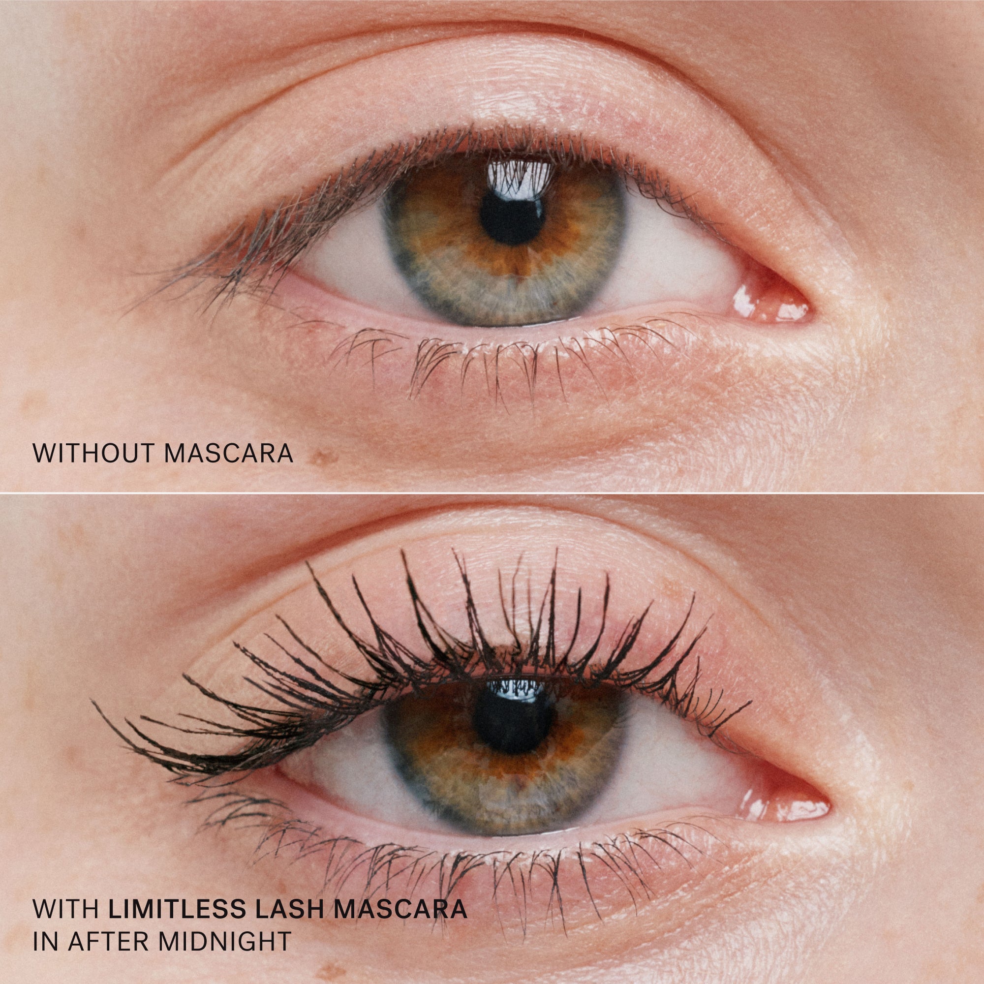 Limitless Lash
