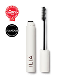 Limitless Lash