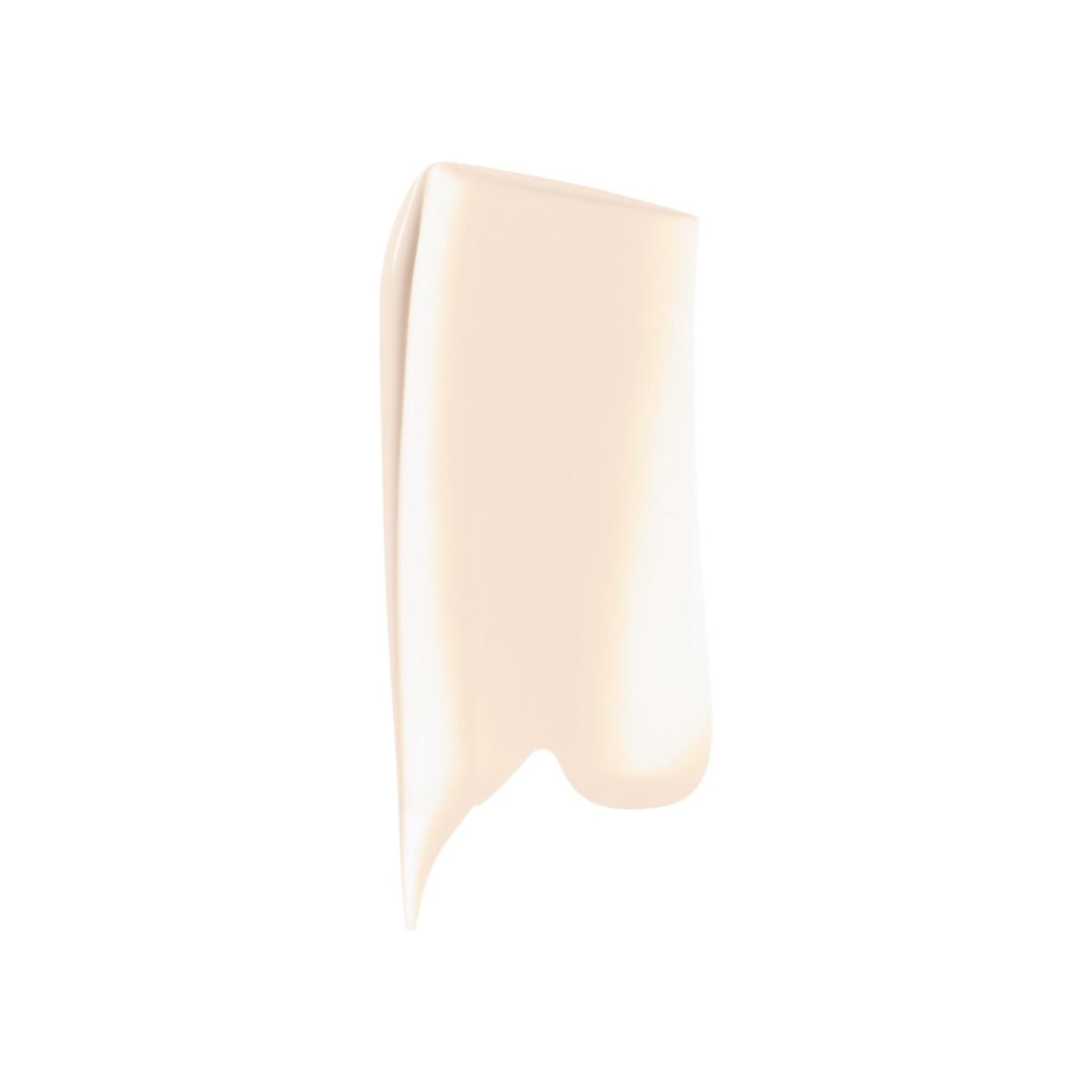 Skin Blur Serum Concealer