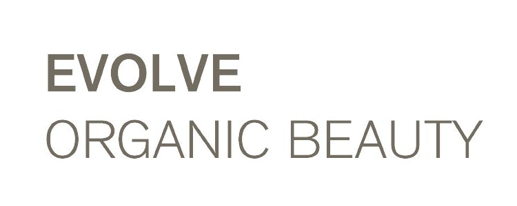 logo5