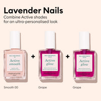 LAVENDER_1_07eb089f-b2…4824-9c5e-4abba6ba6ad5