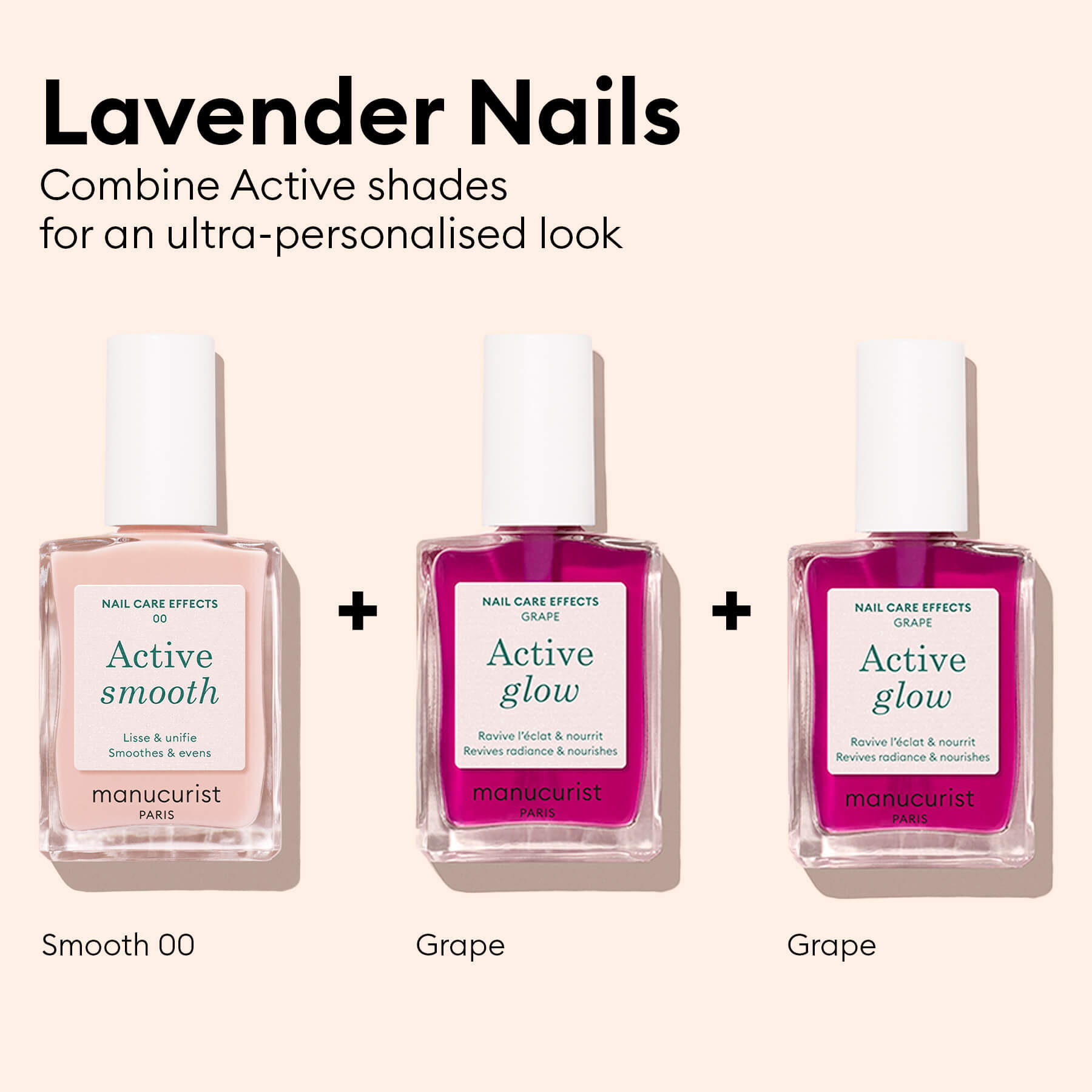 LAVENDER_1_07eb089f-b2…4824-9c5e-4abba6ba6ad5