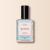 Manucurist Green Nail Polish