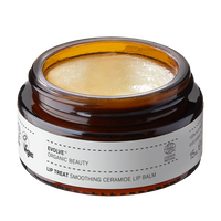 Evolve Lip Treat