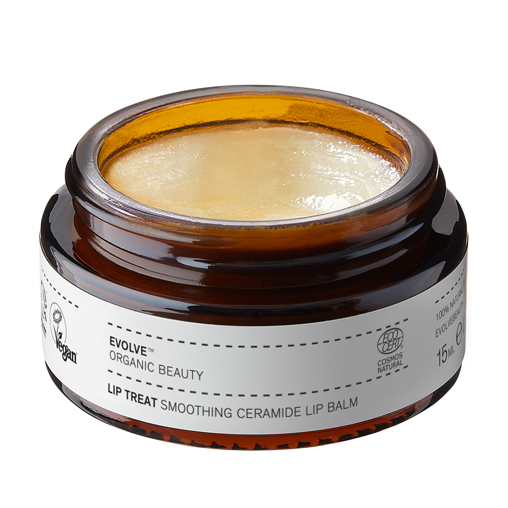 Evolve Lip Treat