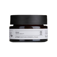 Evolve Lip Treat