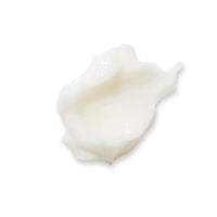 Evolve Monoi Rescue Natural Conditioner