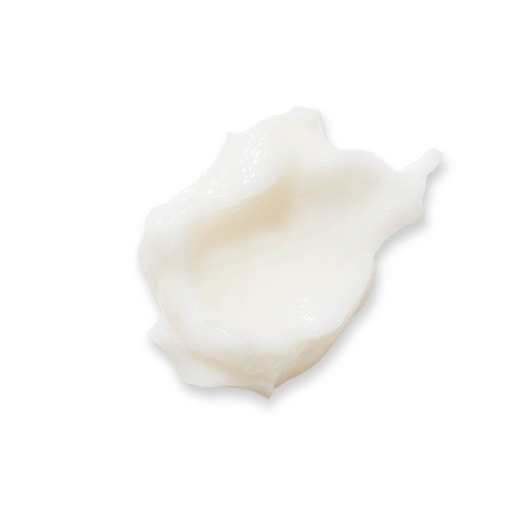 Evolve Monoi Rescue Natural Conditioner