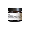 Evolve Miracle Vitamin C Mask