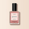 Manucurist Green Nail Polish