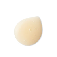 Evolve Peptide 360 Face Serum
