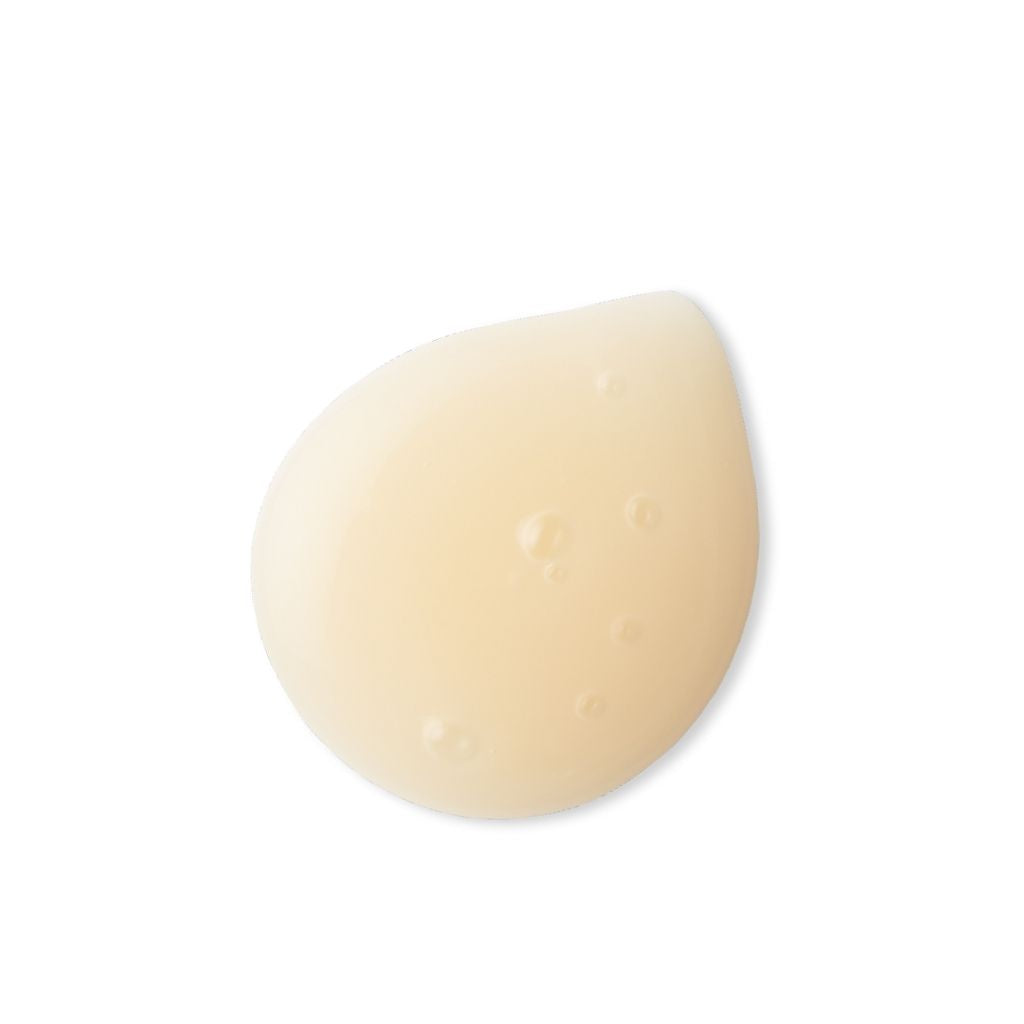 Evolve Peptide 360 Face Serum