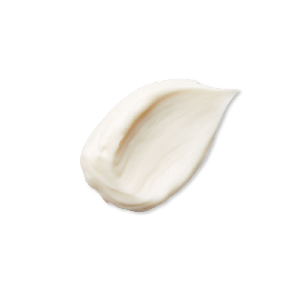 Evolve Pro+ Ectoin Soothing Cream