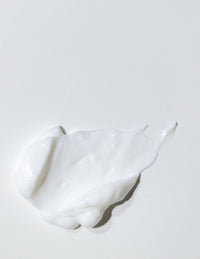 Photosfichesproduits_6