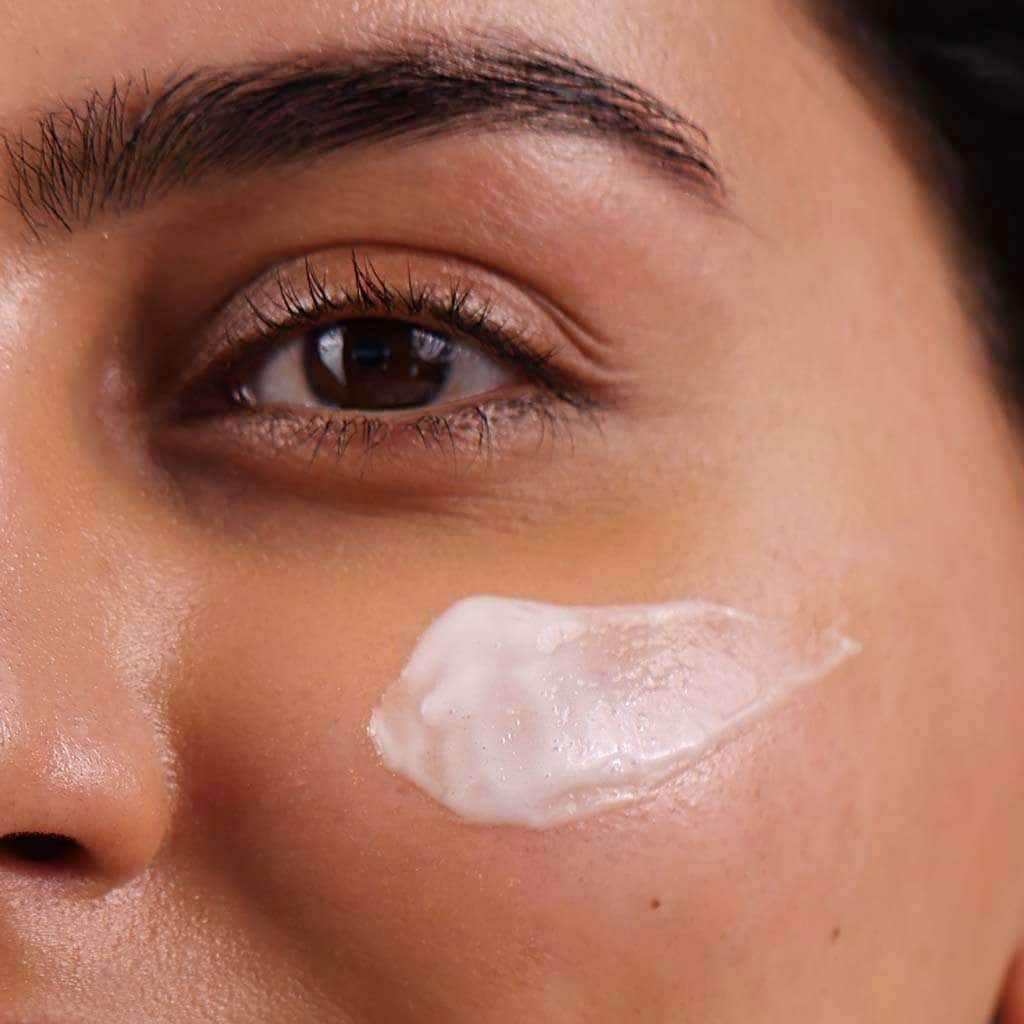 Evolve Pro+ Ectoin Soothing Cream