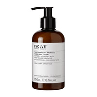 Pure Tranquility Aromatic Hand & Body Lotion