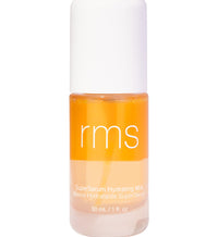 RMSBeauty816248022113-…4156-91c2-2f9741da9480