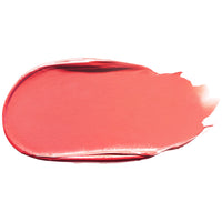 RMSBeautyLegendarySerumLipstick