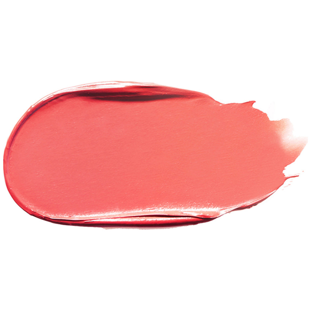 RMSBeautyLegendarySerumLipstick