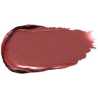 RMSBeautyLegendarySerumLipstick