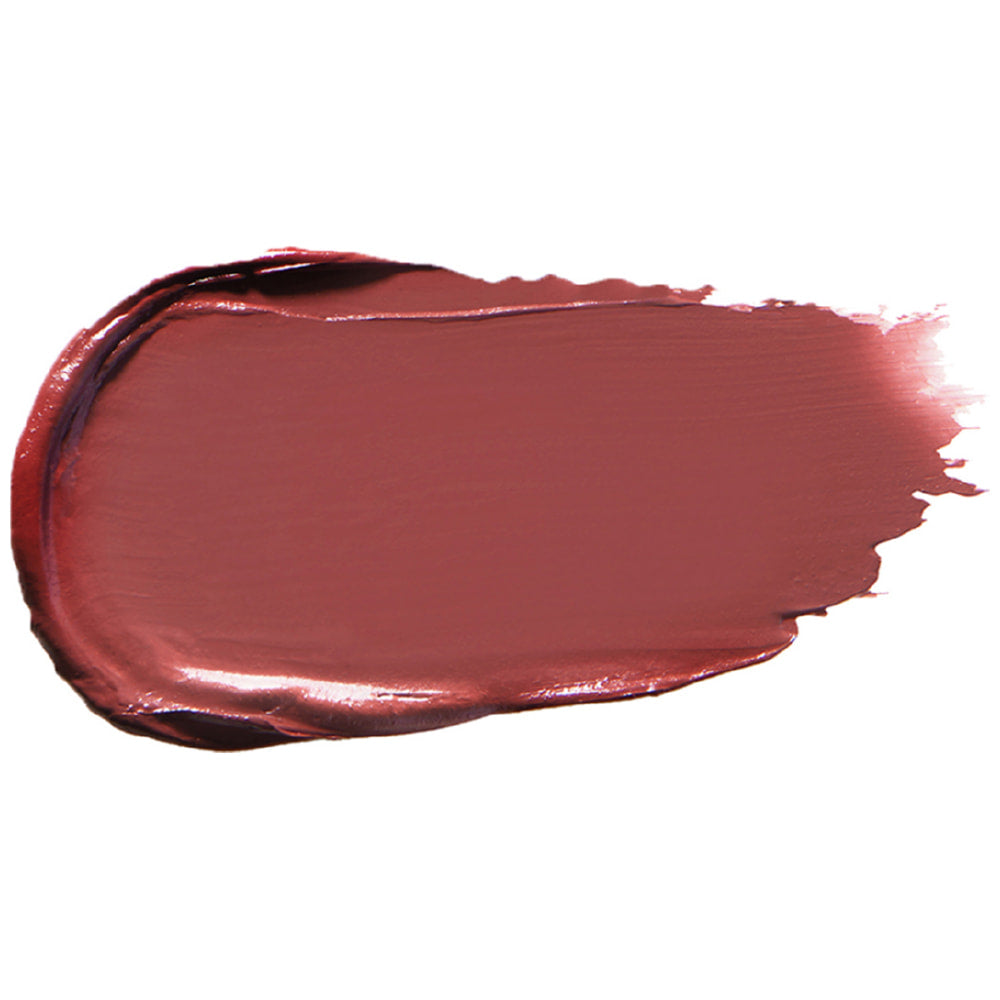 RMSBeautyLegendarySerumLipstick