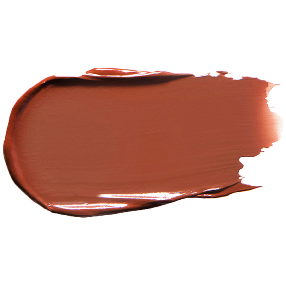 RMSBeautyLegendarySerumLipstick0038_SWATCH