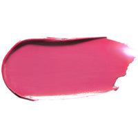 RMSBeautyLegendarySerumLipstick0040_SWATCH-_0003_Linda_jpg