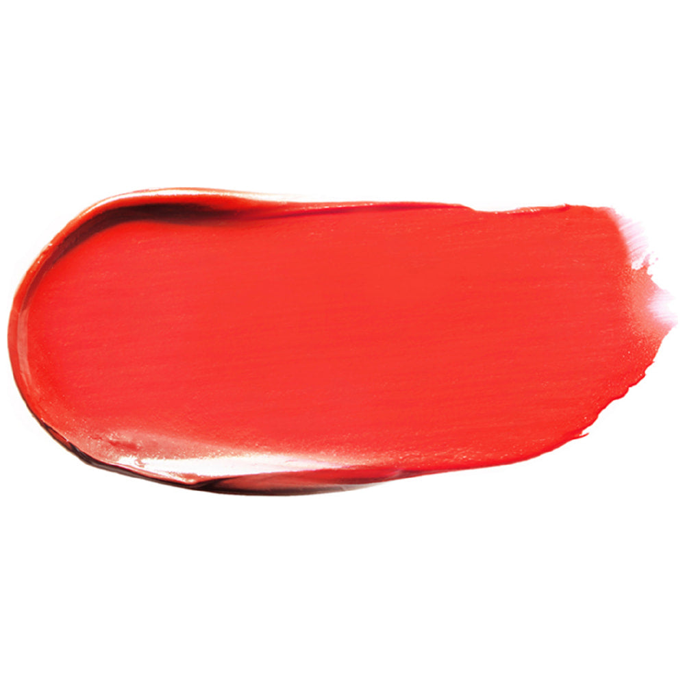 RMSBeautyLegendarySeru…TCH-_0006_RubyMoon_jpg