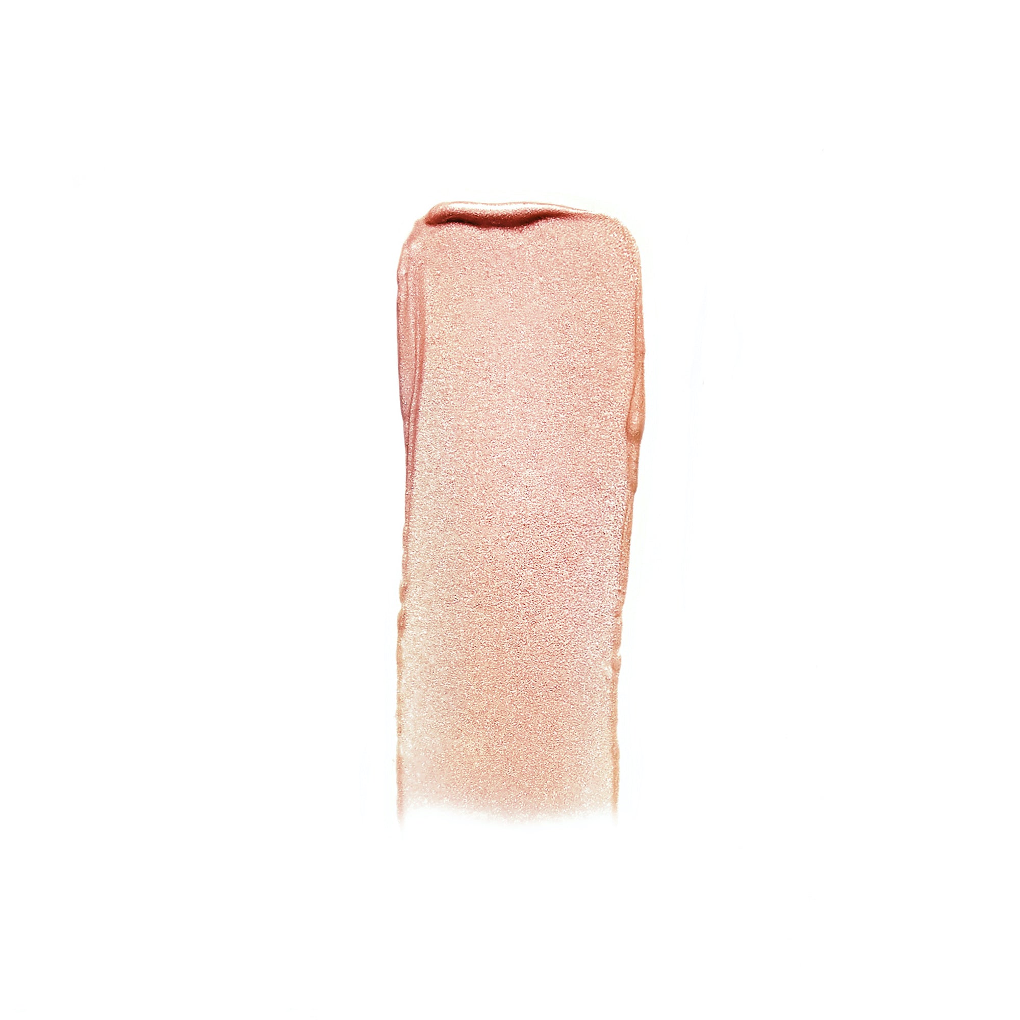 RMS CR1 CHAMPAGNE ROSE LUMINIZER
