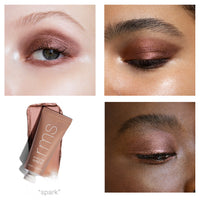 RMS_EL2_EYELIGHTS_SPAR…16248025015_EYE_SWATCH