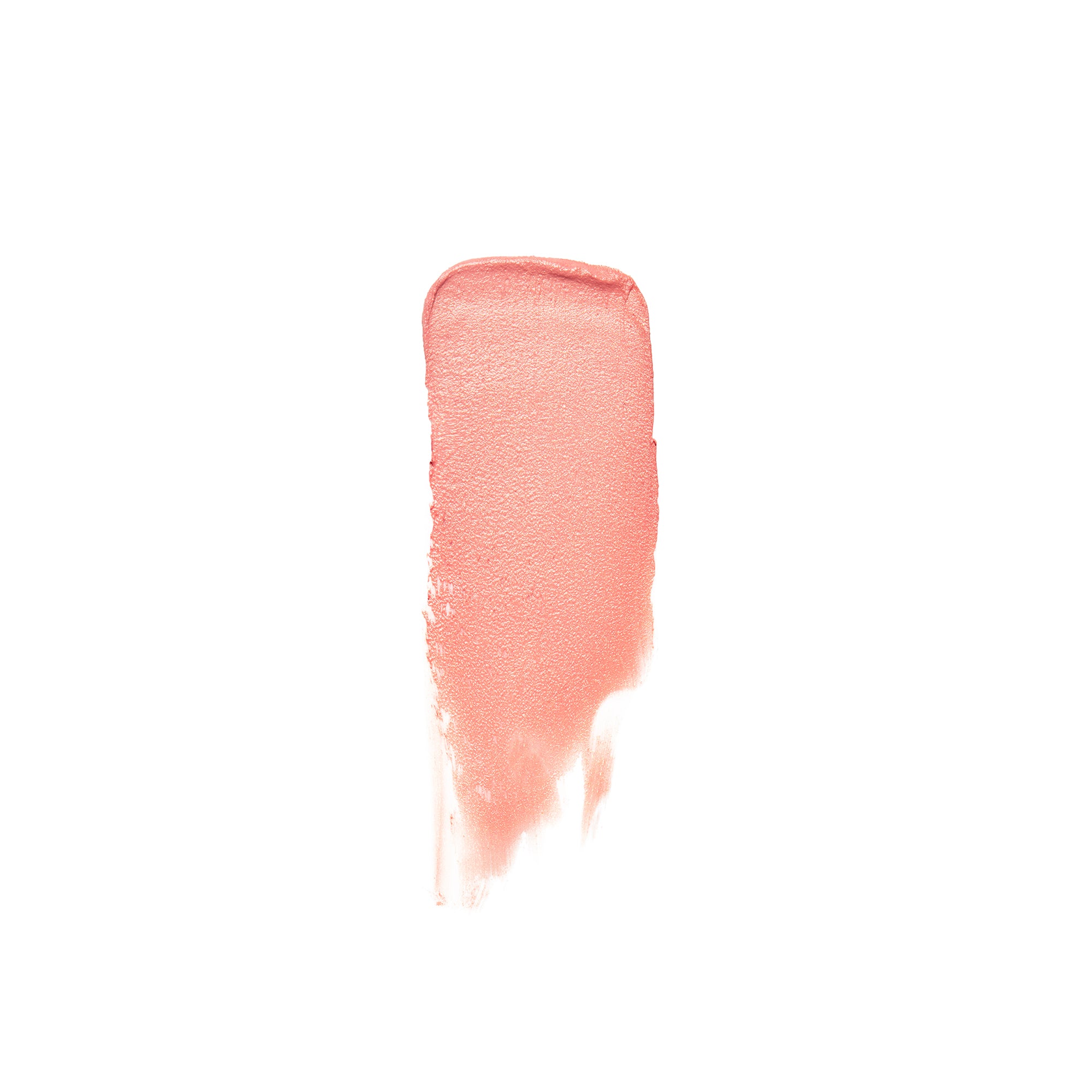 Lip2Cheek