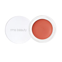 Lip2Cheek