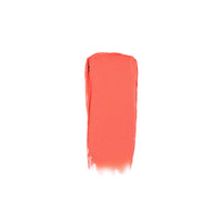 Lip2Cheek